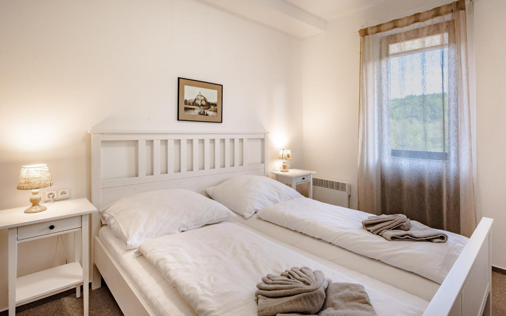 Hotel Svycarsky Dum Sneznik Habitación foto